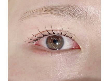 シエル 瑞江(ciel)の写真