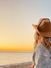 サン シー サンド(Sun Sea Sand)&nbsp;オーナー 