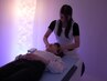 DR.Reset 60分コース ヘッドスパ＋首肩＋ウォーターマッサージ