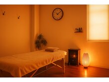 ホグ レール 東林間