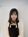 ケギライ 名古屋金山店(kegirai) わかば 