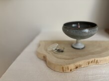 コティ(koti)/香り