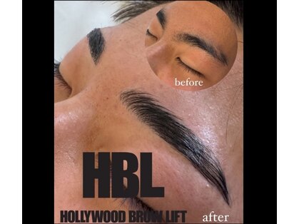 エルチェーロ(El Chulo)の写真