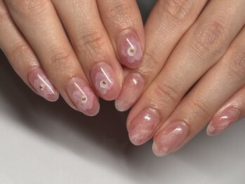 エリオント(Helianthe)/