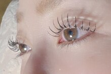 クリスタリザシオン(CRISTALLISATION)