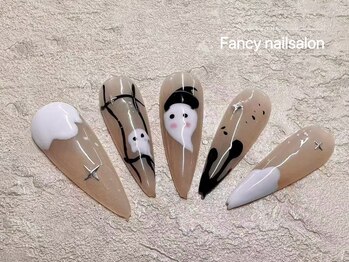 ファンシー 木場店(Fancy)/