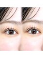 ケイトステージラッシュ 池袋店(KATE stage LASH)&nbsp;パリジェンヌ・アイブロウ・眉毛・まつげパーマ・まつ毛パーマ