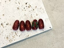 ウル(ulu)/ニュアンスデザイン