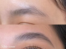 ロロルーム(Rolo room)/