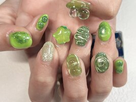 お持ち込みデザイン