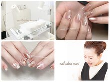 ご新規様歓迎サロン！他サロンで満足出来なかった方に^ ^