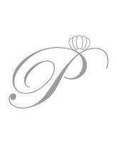 パールリフト 清水町店&nbsp;大川 