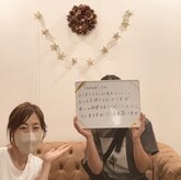 ラ ブリエ(la briller)