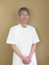 リラックス整体 にこたま&nbsp;野呂 