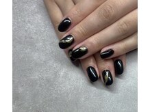 ズイコウ(zuikou)/ワンカラー×選べるデザイン