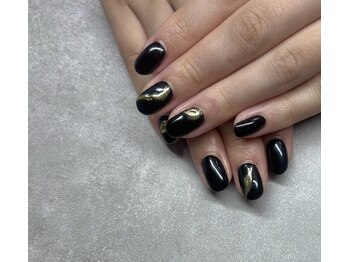 ズイコウ(zuikou)/ワンカラー×選べるデザイン