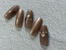 ル ブランシュ(le blanche)/