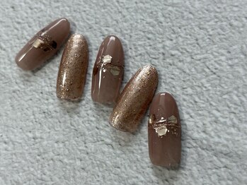 ル ブランシュ(le blanche)/