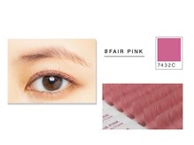 エデン 仙台広瀬通(Eden)/27カラーをご用意◎推し活にも！