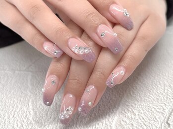 120分アートフリー