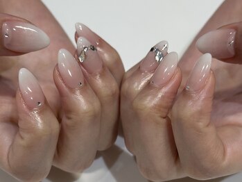 マッド 天満(MOD)/持ち込み90分 フィルイン対応