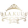 ラ クー 横浜店(LA KUU)のお店ロゴ