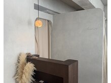 リノ 大阪本町店(lino)