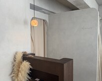 リノ 大阪本町店(lino)