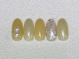 定額アートA7000円