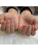 エーナイン イオンモールいわき小名浜店/