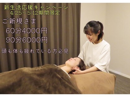 モモ(momo)の写真