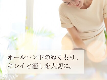 フルクレ 銀座店の写真
