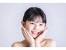 【9月限定】キッズ腕脚脱毛体験 ※中学生以下のお子様限定