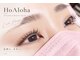 ホアロハ(HoAloha)の写真