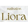 リオラ(Liora)のお店ロゴ