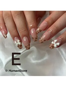 E なんばOCAT店の写真/持ち込みアートOK＊￥5000～◆お持ち込み画像大歓迎◎高クオリティ×通いやすい価格!