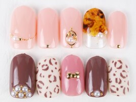 定額制デザイン