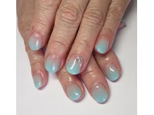 ウィウィ(U'IU'I)/