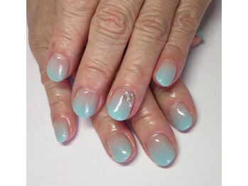 ウィウィ(U'IU'I)/