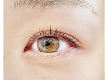 アルコ(arco)/まつげカール