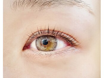 アルコ(arco)/まつげカール