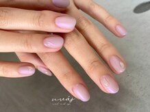 ニュアーズネイル(nuas nail)/