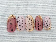 ラウレア(Laule'a)/定額TREND