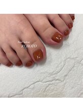 ルホート(RUHOTO)/