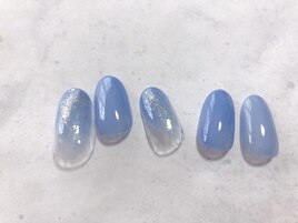 大人シンプルコース