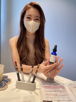 サボテン/小顔ならサボテン．CBD商品