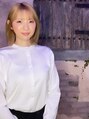 ドライヘッドスパ専門店 脳のリゾート アメリ(Ameri) maki