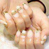 メルティア(Meltia)