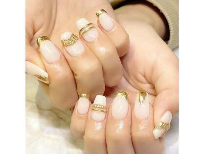 メルティア(Meltia)の写真