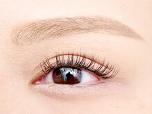 タアチ ドゥーエ(taachi due)/まつげエクステ